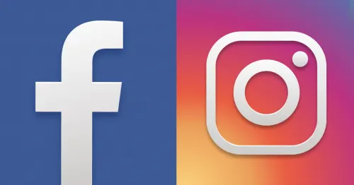 Facebook e Instagram desconocen cuentas de Nicolás Maduro