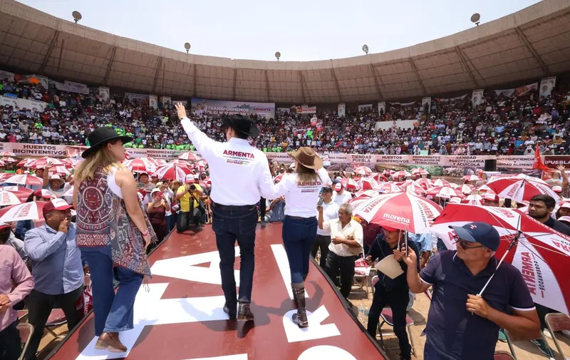 Foto: Especial