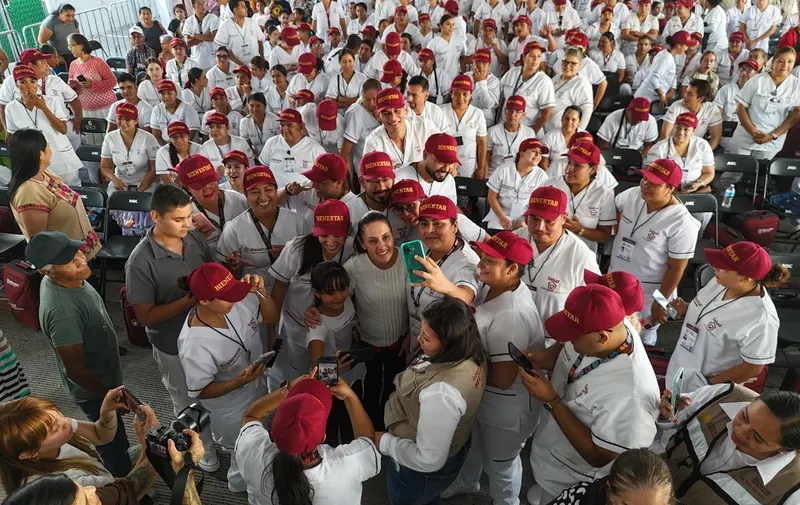 sheinbaum-salud-casa-por-casa