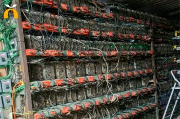El alcalde panista de Tlaola, en la mira por los laboratorios de criptomoneda