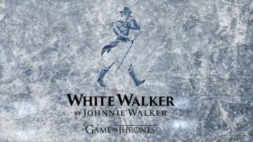 Lanzarán whisky de ¡”Game of Thrones”!