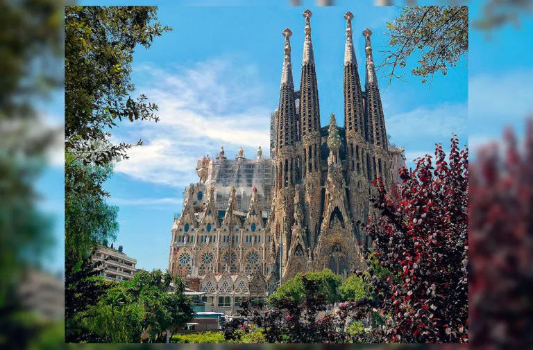 Sitios que deberías visitar en Europa que necesitan reservación previa