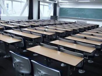 Académicas Ibero explican cuáles serán los retos de las aulas mexicanas este 2025