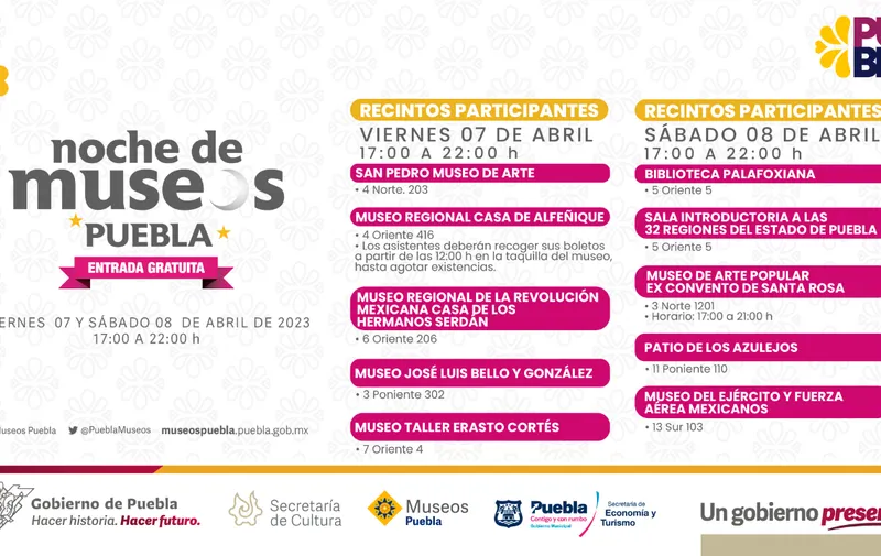 mes de las niñas y niños
