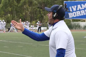 Preparados Borregos Puebla para segunda fecha de Premier