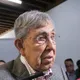 Foto: Johana Remigio / Obturador MX