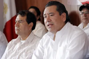 Niega CTM que camiones hayan usado combustible robado