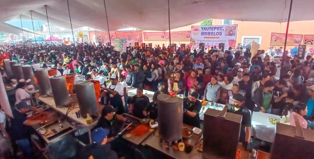 feria-taco-san-nicolas-buenos-aires
