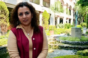 México brinda turismo para todos los gustos