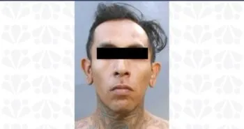 Condenan a José Joel N. por intento de homicidio en Lomas de San Valentín
