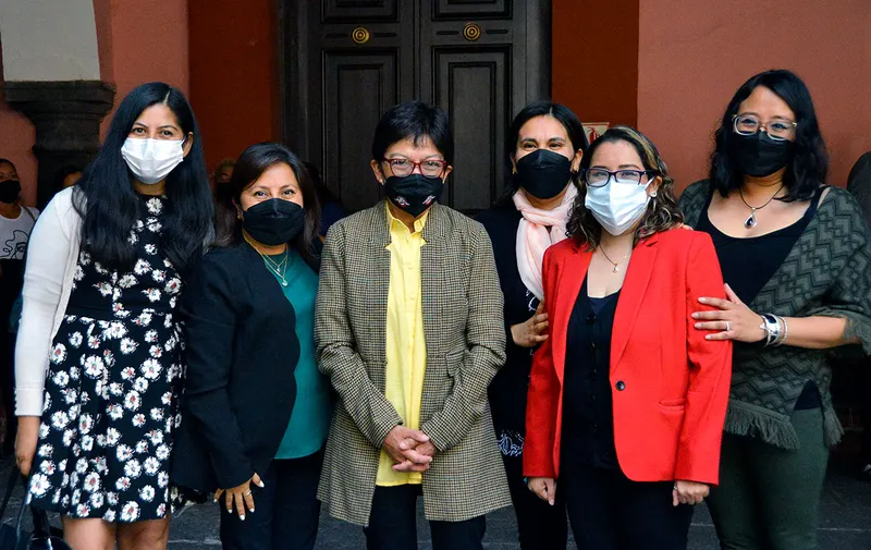 primer-informe-preparatoria-emiliano-zapata