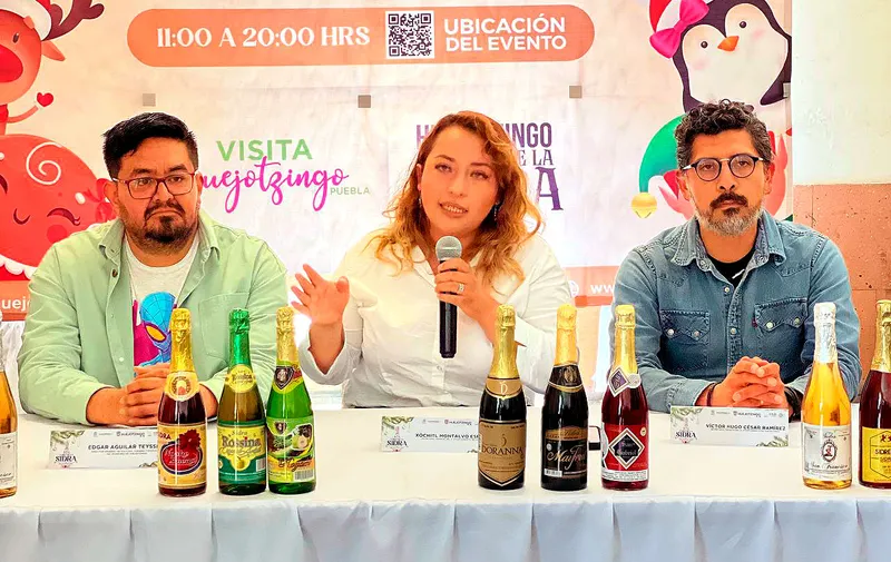 huejotzingo-feria-de-la-sidra