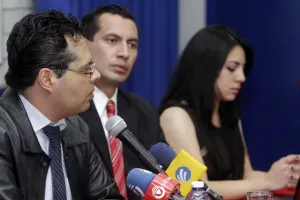 Cimtra reprobó a diputados de la legislatura pasada