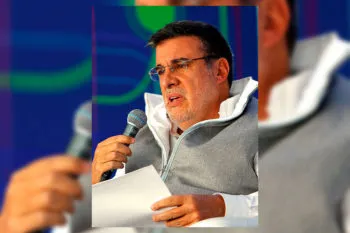 Los primos Scherer y el Club de las Encuestas Tramposas