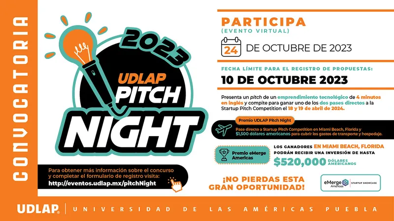 udlap-pitch-night-2023