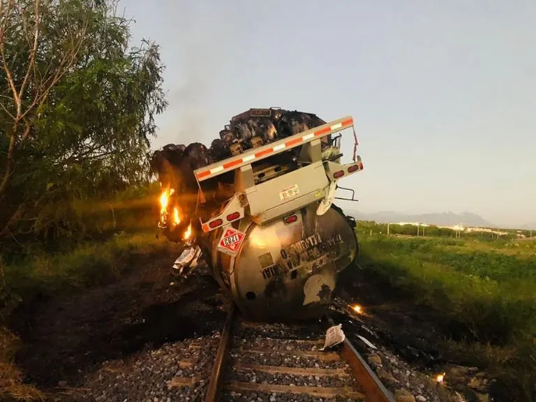 Foto : abc noticias