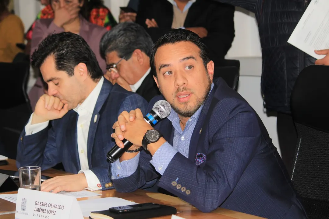 Osvaldo Jiménez