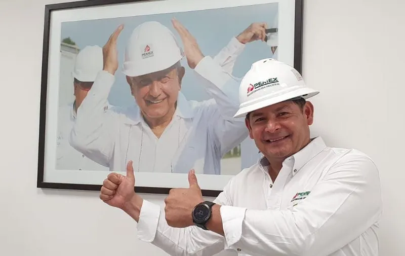 Imagen del artículo