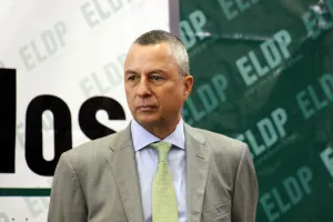 Guardia silencio fiscal ante violencia en Tepeyahualco