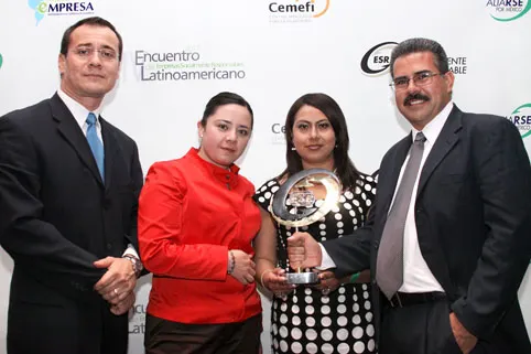 Persiste contaminación donde opera Granjas Carroll