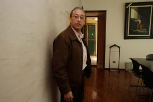 Deja Daniel Ortiz sindicato de trabajadores del ayuntamiento