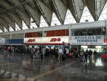 Detienen a hombre con droga y más de 700 mil pesos en efectivo en la CAPU
