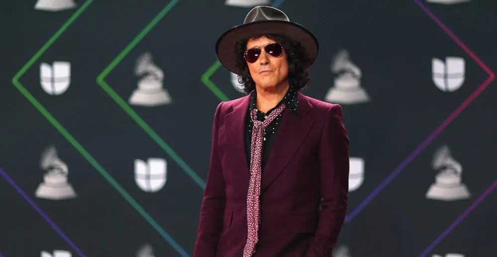 Bunbury