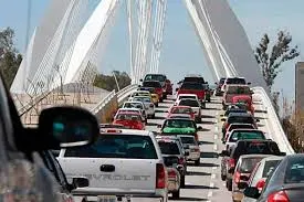 Conozca los cierres viales y vías alternas para este 12 de diciembre
