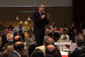 UPAEP, a favor de revisión profunda a esquemas de seguridad