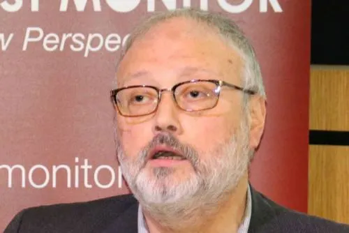 EU pide cesar guerra en Yemen