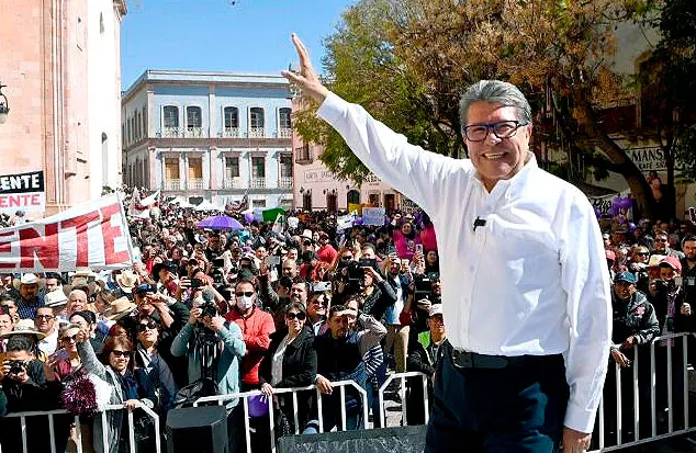 ricardo-monreal-avila