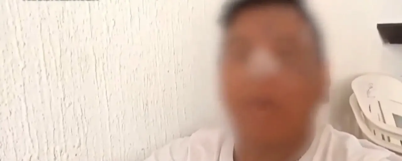 Foto: Captura de pantalla