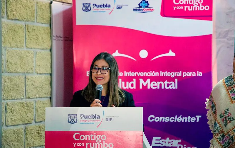 smdif-puebla-discapacidad-rehabiitacion