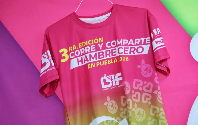 ayto-pue-smdif-corre-y-comparte-