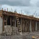 construccion-casa-del-abue-oriente