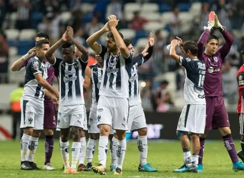 Definen el día para la final de Copa MX