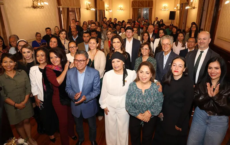 beatriz-manrique-primer-informe