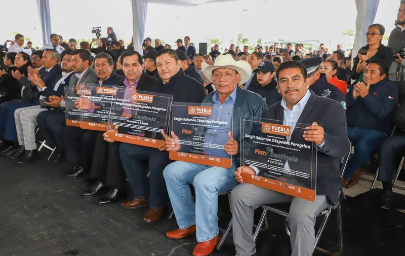 gobierno-puebla-seguridad-publica-municipal