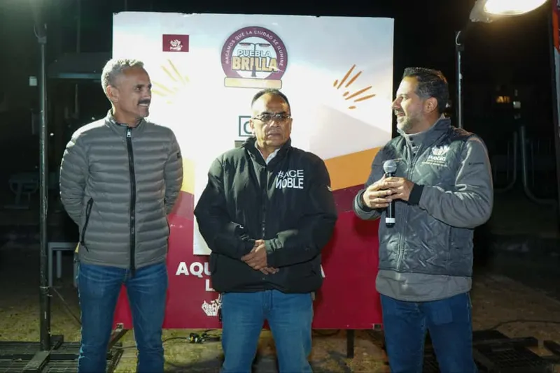 ayto-pue-puebla-brilla