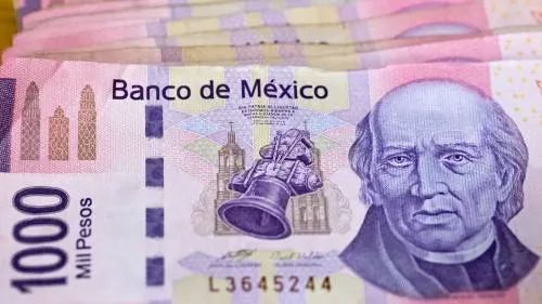 Hacienda ajusta a la baja pronóstico de superávit primario para 2018