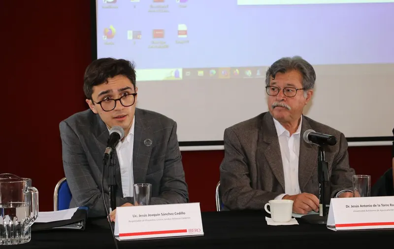 ibero-puebla-libro-otro-derecho-es-posible