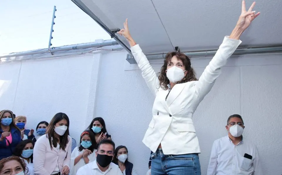 La campaña negra contra Eduardo y “Tití”