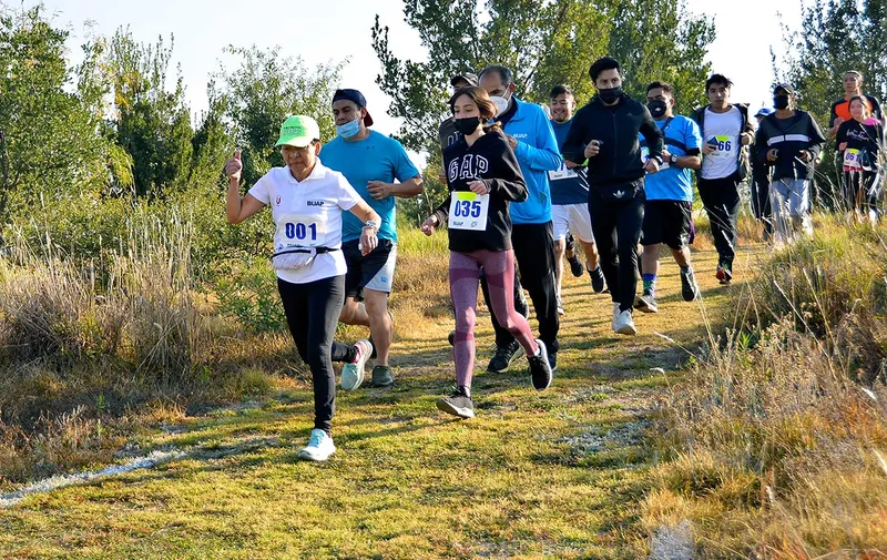 buap-carrera-universitaria-campo-traviesa