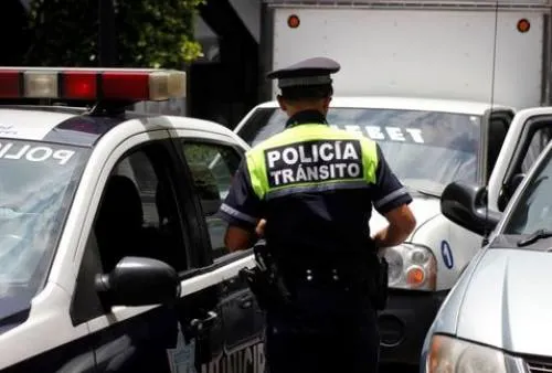 Conoce las calles que estarán cerradas este lunes 5 de marzo