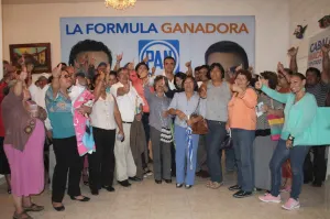 Cabalán Macari impulsará una cultura de prevención en materia de salud