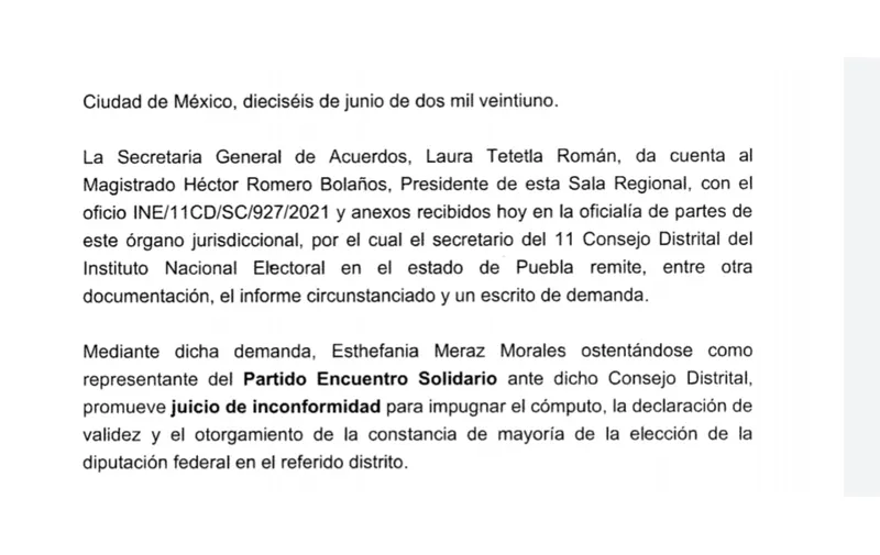 Imagen del artículo