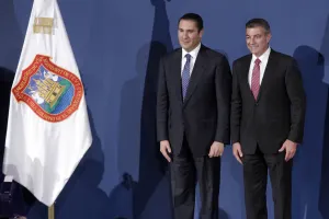 Tony Gali ha sabido estar de lado de la gente: Micalco