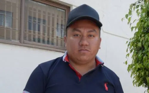 La afición camotera da el visto bueno al nuevo horario de viernes