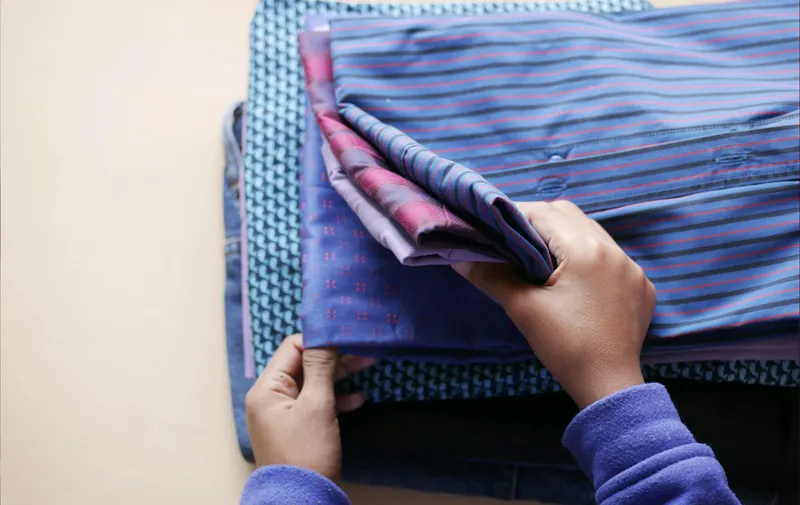 Foto: Especial