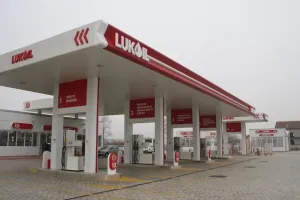 Empresa rusa, primera en firmar convenio con Pémex